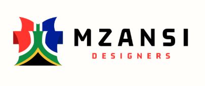 Logo 1