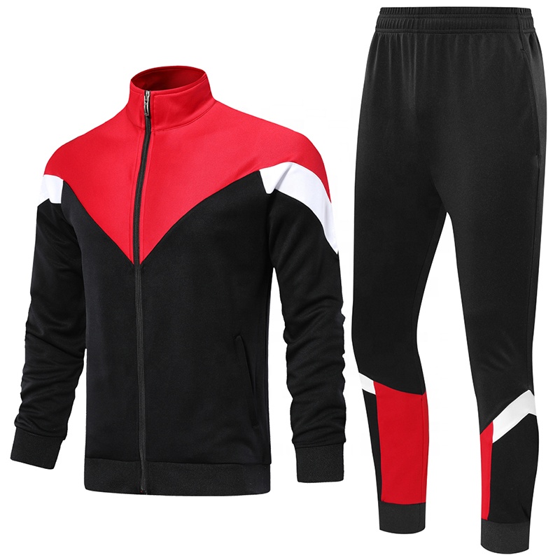 Tracksuit